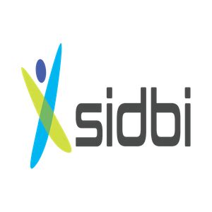 SIDBI Jobs 2023 Notification for 100 Assistant Manager Vacancies