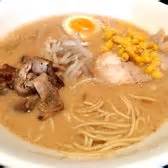 Men Oh Tokushima Ramen - 1295 Photos & 856 Reviews - Ramen - 456 E 2nd St, Little Tokyo, Los ...