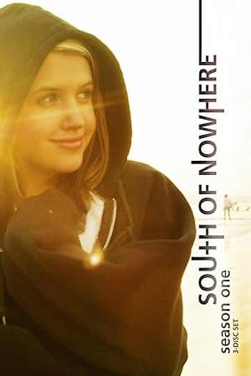 Watch South of Nowhere Streaming Online - Yidio