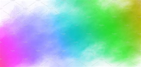 Holi festival background design | Pre-Designed Photoshop Graphics ...