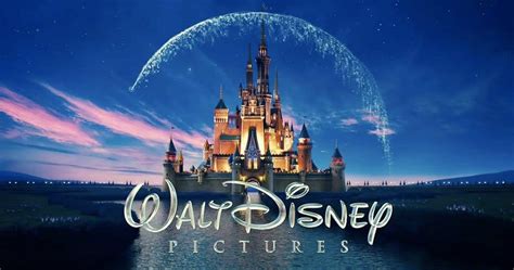 Can You Match the Disney Movie with It's Corresponding Opening Castle? : DisneyFanatic.com