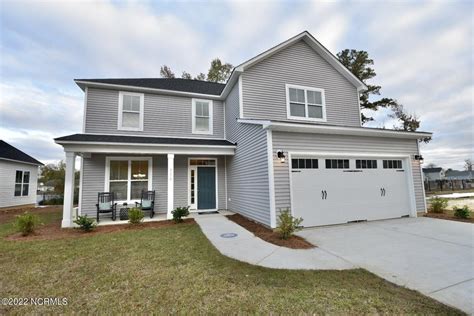 Leland, NC Real Estate - Leland Homes for Sale | realtor.com®