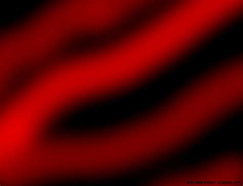 Red Wallpaper Gradient Black | Best HD Wallpapers