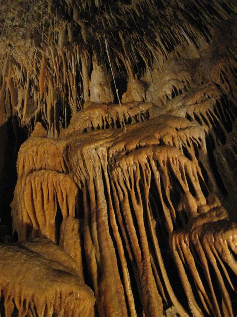 10 Things You Need To Know About Kartchner Caverns State Park