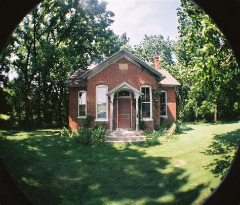 Southwest Michigan house | Southwest Michigan house | Flickr