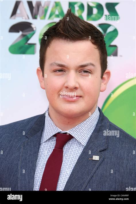 Noah Munck High Resolution Stock Photography and Images - Alamy