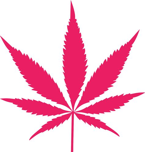SVG > marijuana roll hungry organic - Free SVG Image & Icon. | SVG Silh