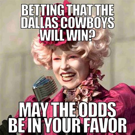 Funny Dallas Cowboys Memes For Fans And Haters