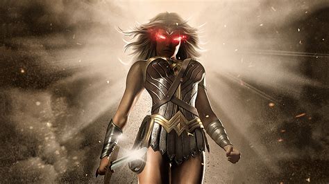 2560x1440 Wonder Woman Powers 2020 1440P Resolution ,HD 4k Wallpapers,Images,Backgrounds,Photos ...