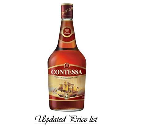 Best Rum In India |Check the full list