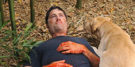 'Lost' Finale Explained - What Really Happened in the Lost Ending