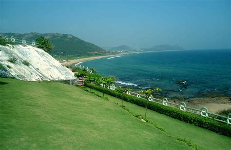 23 Beautiful Picnic Spot in Vizag (2022) - Treebo Blog