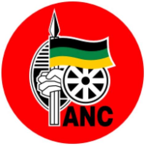 ANC - African National Congress | Brands of the World™ | Download ...