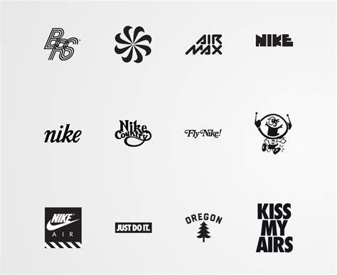 Nike Air VaporMax iD Anniversary - Next Level Kickz