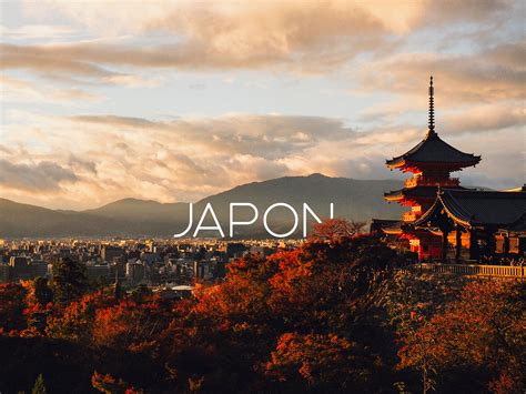 Voyage au Japon : guide, itinéraire et conseils - Lili in wonderland