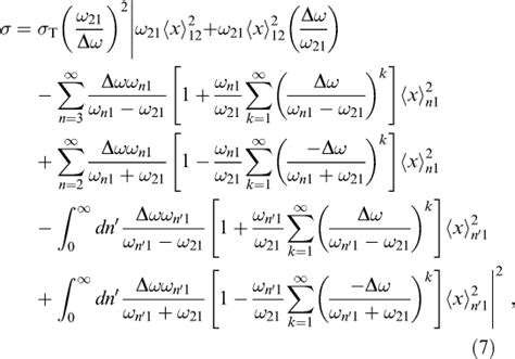 quantum mechanics equations - Google Search | Quantum mechanics equations, Crop pictures ...