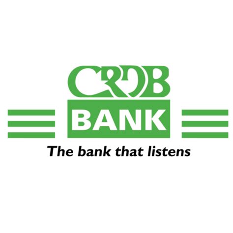 CRDB Bank Plc Tanzania declares a final dividend of TZS 45 per share