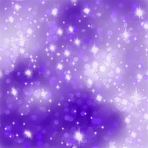 🔥 [50+] Purple Star Wallpapers | WallpaperSafari