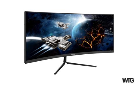 Best 120Hz Monitor 2021 - Buying Guide - Take a Look