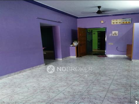 Siva flats Hasthinapuram, Chrompet - Without Brokerage Semi-furnished 2 BHK Flat for Sale in ...