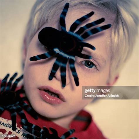 154 Spider Prank Stock Photos, High-Res Pictures, and Images - Getty Images