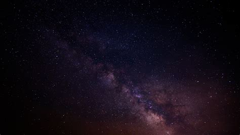 2560x1440 Galaxy 1440P Resolution ,HD 4k Wallpapers,Images,Backgrounds ...