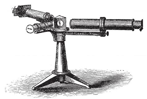 What is a Spectroscope? (with pictures)