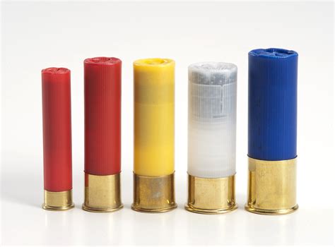 Shotgun Training Cartridges | Traditions® Performance Firearms