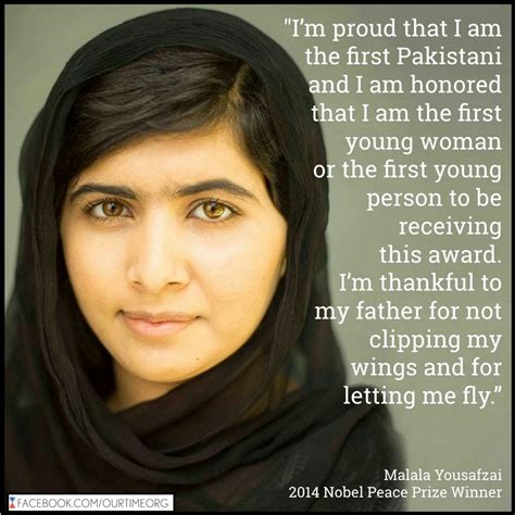 The Greenbelt: Malala