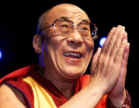 One Small Life: His Holiness the 14th Dalai Lama of Tibet