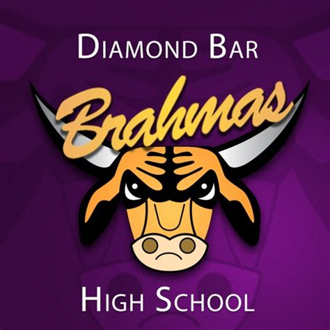 Diamond Bar High School by Edlio