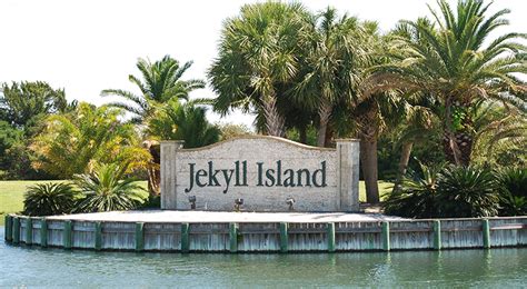 The Creature From Jekyll Island - The Daily Reckoning