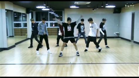 ||BTS Chunari Chunari Song Dance|| - YouTube