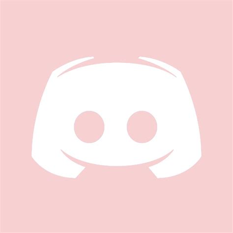 Discord Icon | Kawaii app, App icon design, Cute app