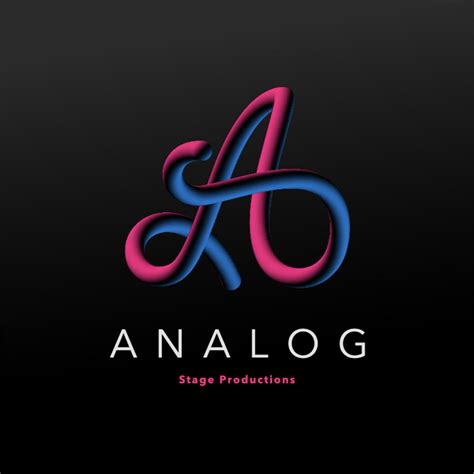 40+ Best Typography Logo Design Ideas (Using an Online Typography Logo Maker)