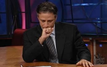 9/11 Remembered: Jon Stewart Asks "Are You Okay?" - The Hollywood Gossip