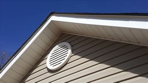 Affordable Attic Ventilation Solutions in Central Florida