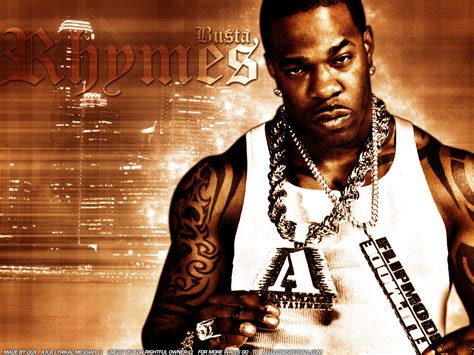 Busta Rhymes Wallpaper - Wrestling Forum: WWE, AEW, New Japan, Indy Wrestling, Women of ...