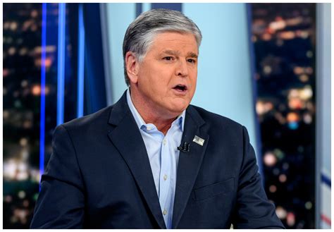 Fox News Audience Cheers as Sean Hannity Discusses Jordan Neely's Death ...