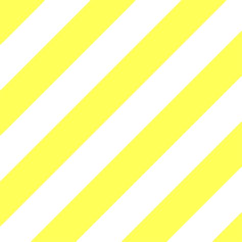 Yellow Diagonal Stripes Clip Art at Clker.com - vector clip art online, royalty free & public domain