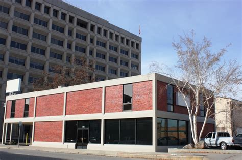 Idaho First Bank adding downtown Boise branch