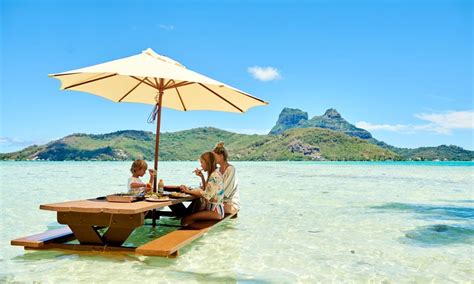 Tahiti with Kids: 18 Best Things to Do in Tahiti - Family Travller USA