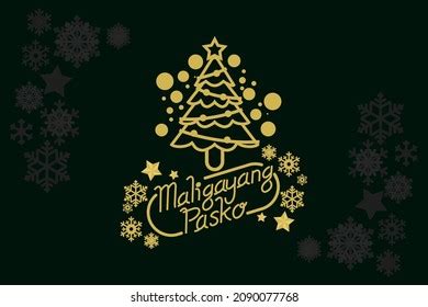 5 Maligayang pasko Görseli, Stok Fotoğraflar ve Vektörler | Shutterstock