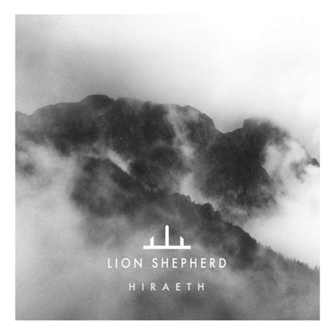 Exposé Online | Artist info | Lion Shepherd