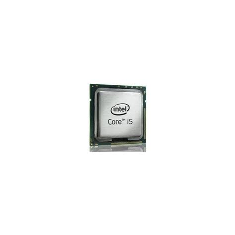 Intel Core i5-2400 Processor (6M Cache, up to 3.40 G) , 2nd Generation ...