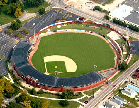 Belleville West Football: West @ Evansville Reitz Memorial (IN)