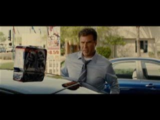 Everything Must Go Trailer | Movie Trailers and Videos