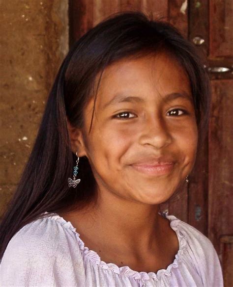 Mujeres Bonitas en Guatemala - Pretty Girls in Guatemala | Flickr