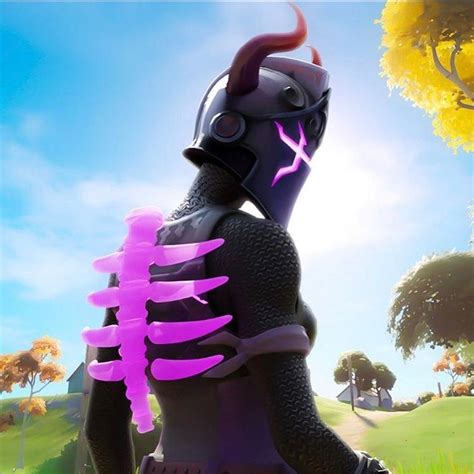 Tryhard Skins Sweaty Fortnite Pfp - Fighter Skin Fortinite | Gamer pics, Best gaming ...