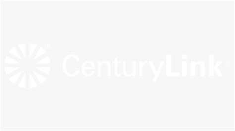 Century Link Logo White Png, Transparent Png , Transparent Png Image ...